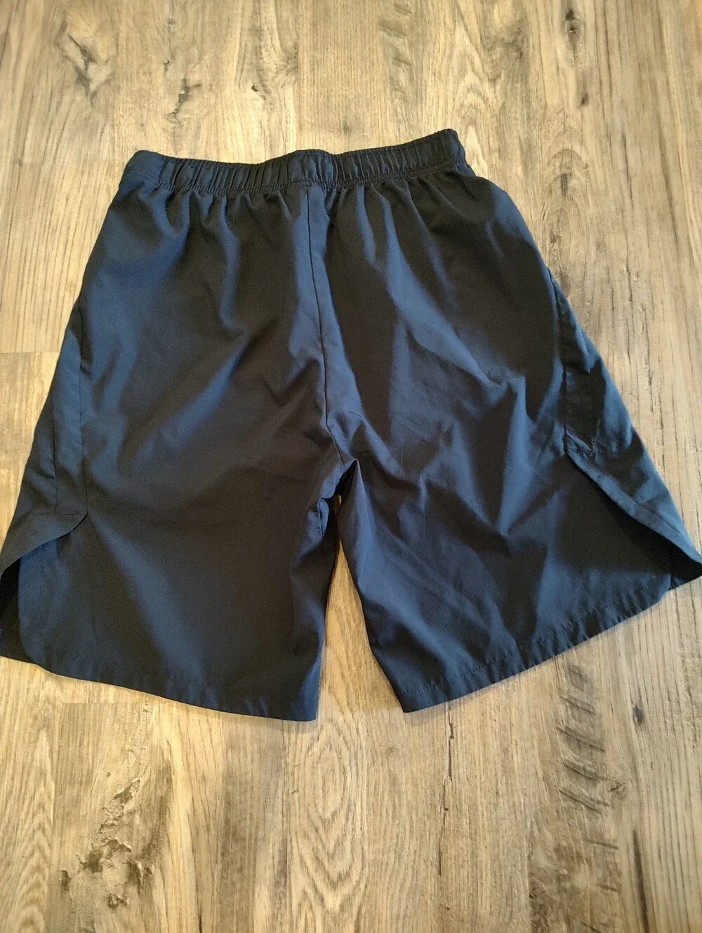 Nike Women's Athletic Shorts